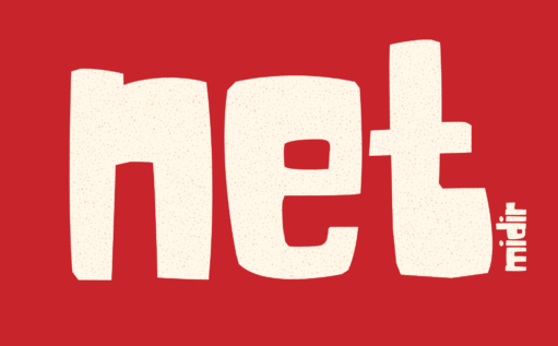 Netmidir