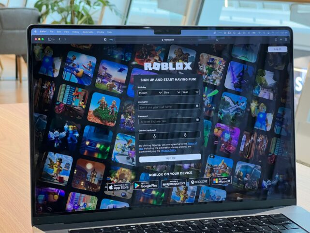 Roblox Açıldı Mı: Türkiye Erişim Engeli Hakkında Resmi Açıklama