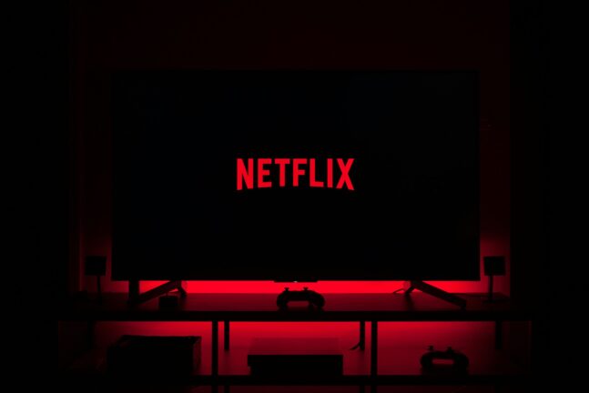 stranger things 5. sezon ne zaman cikacak